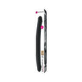Dorcel Real Double Do 16.5 Inches Dong Black