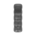 Dorcel Deep Stroker Reversible Masturbator