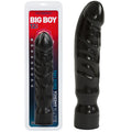 Big Boy - Black
