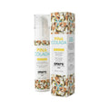 Exsens Of Paris Massage Oil Pina Colada 1.7oz