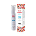 Exsens Arousal Gel Raspberry Mint 0.5 Oz.