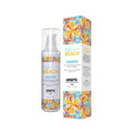 Exsens Of Paris Warming Massage Oil 1.7oz Sex On The Beach
