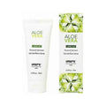 Exsens Aloe Vera Personal Lubricant 2.4 Oz.