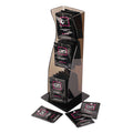 On Natural Arousal Oil For Her Packets 0.3ml/0.01oz (40/DP)