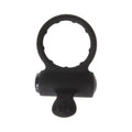 Malesation Clit Ring