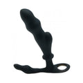 Malesation Prostate Inspirer