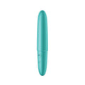 Satisfyer Ultra Power Bullet 6 Teal