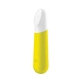 Satisfyer Ultra Power Bullet 4 Yellow