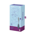 Satisfyer Gspot Flex 3 Grey
