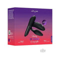 We-vibe 15 Year Anniversary Collection