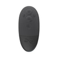We-vibe Bond, Ditto, Moxie, Vector Remote