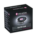 Mystim Sultry Subs Receiver Channel 2