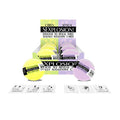 Sexplosion (6Pk) Display