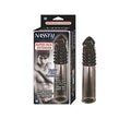 Nassty Collect Super Dick Extender (Smk)
