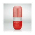 Tenga Air Cushion Cup Stroker