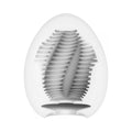 Egg Tube (net)