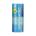 Tenga Spinner 04 Pixel Cool Edition