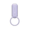 Iroha Svr Ring Periwinkle
