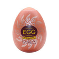 Tenga Egg Shiny Ii