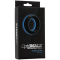 OptiMale C Ring Thick - 40 mm Black