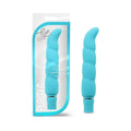 Luxe Purity G Aqua