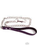 Rouge Lead Purple