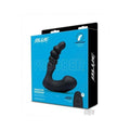 Blue Line Prodder Black