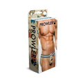 Prowler Lumberbear Jock Xs