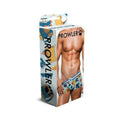 Prowler Autumn Scene Trunk Xl