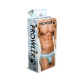 Prowler Winter Animals Jocks Md