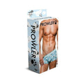 Prowler Winter Animals Trunk Lg