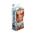 Prowler Winter Animals Open Brief Xl