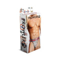 Prowler Soho Jock Sm