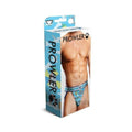 Prowler Brighton Jock Lg