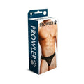 Prowler Black Lace Jock Md