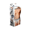 Prowler Leather Pride Brief Xxl Ss23