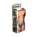 Prowler Bdsm Rubber Ducks Open Md Ss23