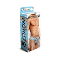 Prowler Miami Jock Md Ss23