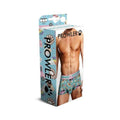 Prowler Sundae Trunk Xxl Ss23