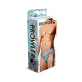 Prowler Sundae Open Brief Sm Ss23