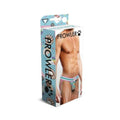 Prowler Sundae Jock Sm Ss23