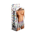 Prowler Gummy Bears Trunk Sm Ss23