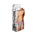 Prowler Gummy Bears Open Xxl Ss23