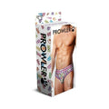 Prowler Gummy Bears Brief Md Ss23