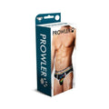 Prowler Black Oversized Paw Brief Xl