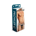 Prowler Black Oversized Paw Jock Md