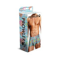 Prowler Swimming Trunk Md Ss23