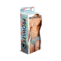 Prowler Swimming Open Sm Ss23