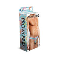 Prowler Swimming Jock Xl Ss23