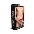 Prowler Red Ass Less Cring Red Xl